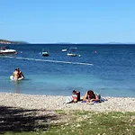 With Parking Space Supetar, Brac - 13165 * Supetar