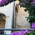With Parking Space Supetar, Brac - 13165 Apartament *