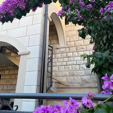With Parking Space Supetar, Brac - 13165 公寓 *