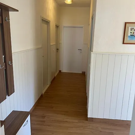 With Parking Space Supetar, Brac - 13165 公寓