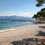 公寓 With Parking Space Supetar, Brac - 13165