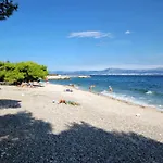 With Parking Space Supetar, Brac - 13165 公寓 苏佩塔尔