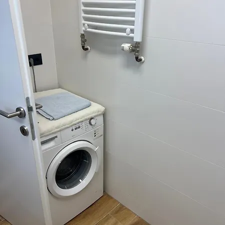With Parking Space Supetar, Brac - 13165 Супетар